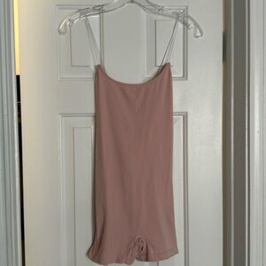 Free People Intimately